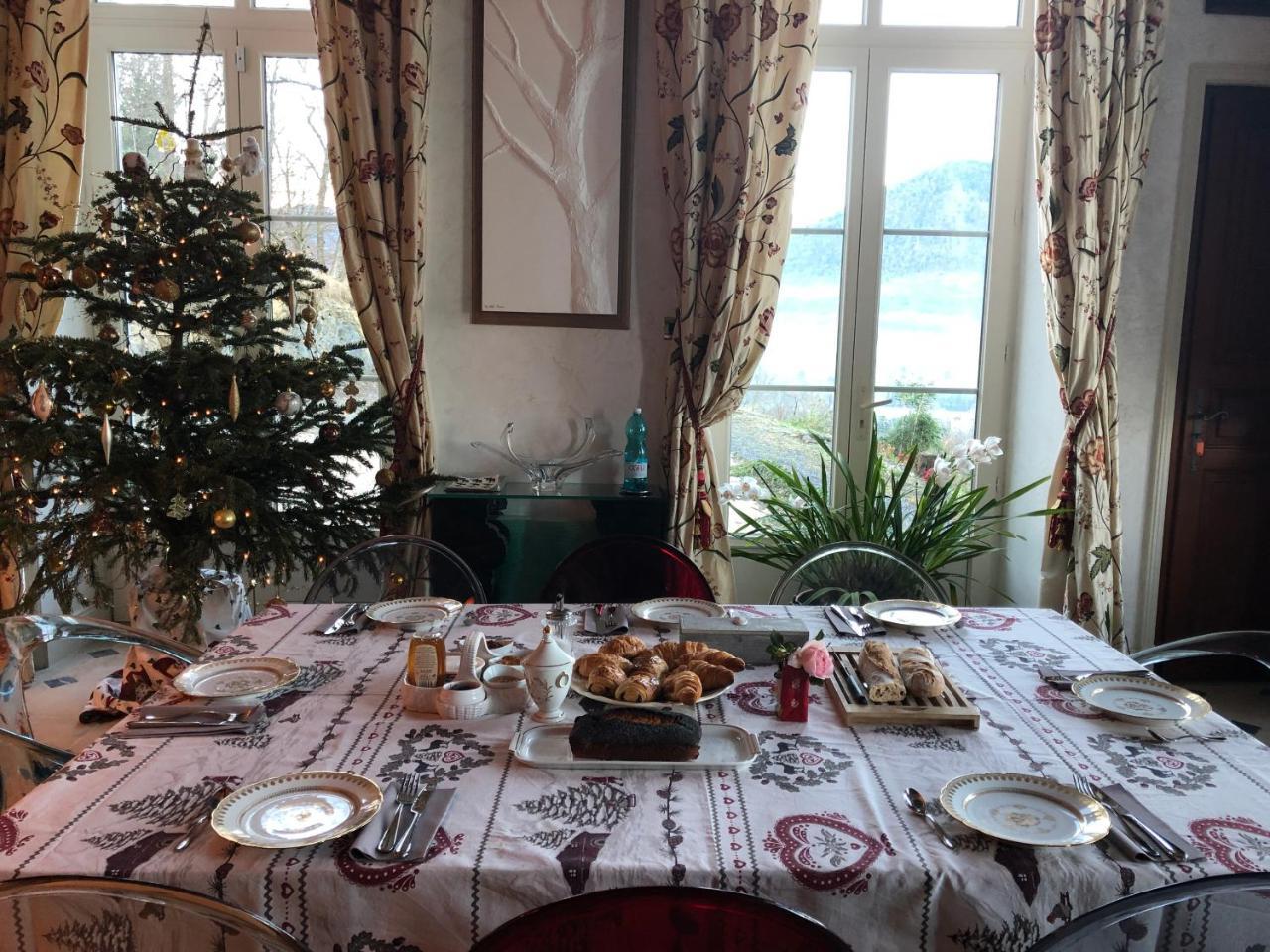 Chateau De Druon Sévignacq-Meyracq Zewnętrze zdjęcie